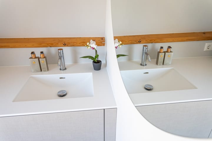 Foto 27 van Weimarstraat 26-A3