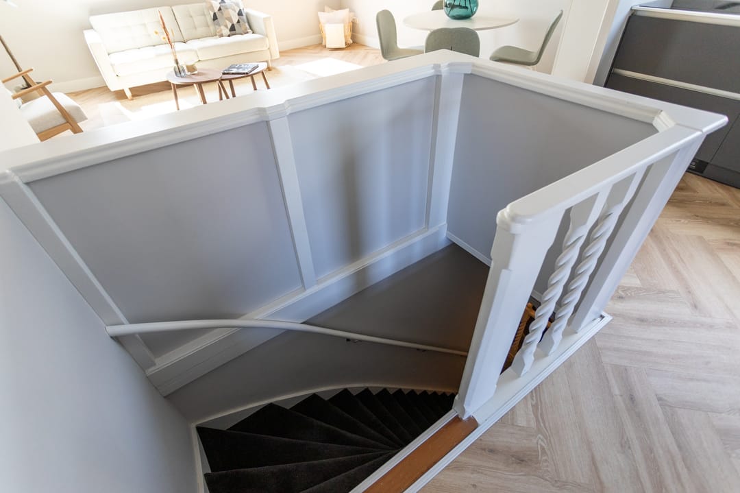 Foto 28 van Weimarstraat 26-A3