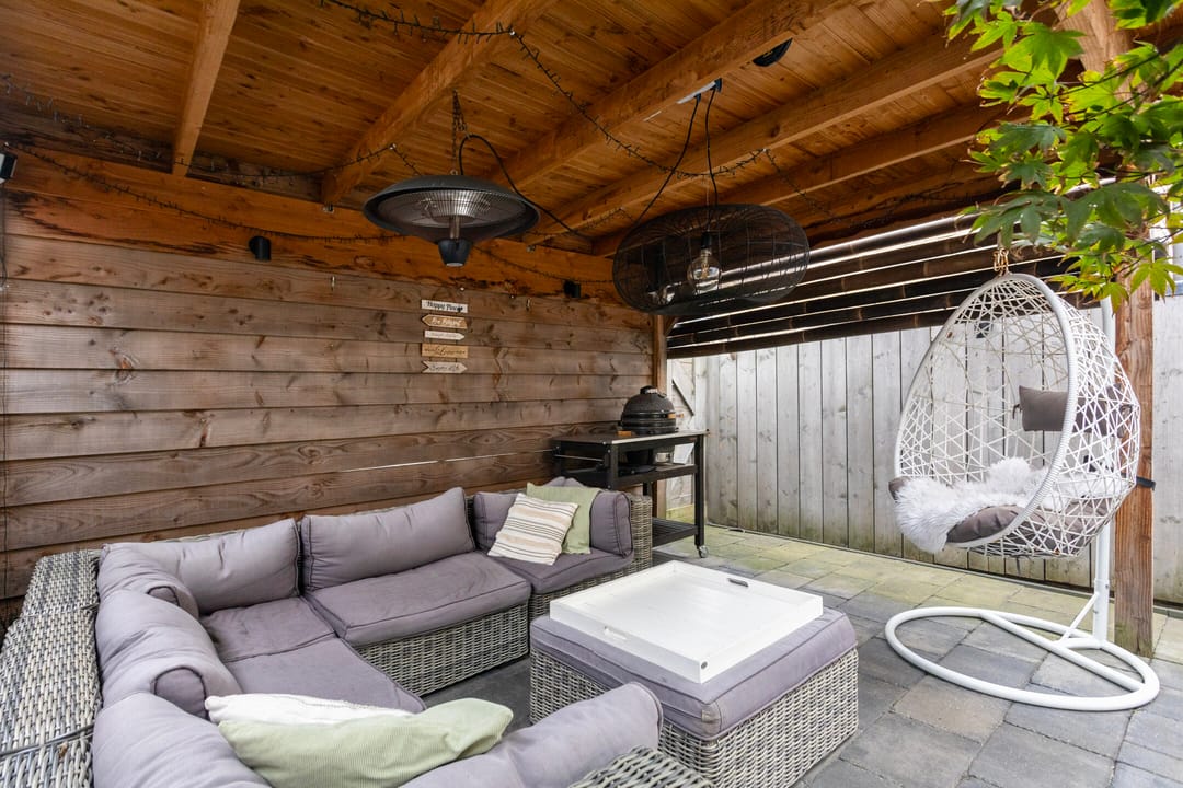 Foto 47 van Theo Mann-Bouwmeesterstraat 53