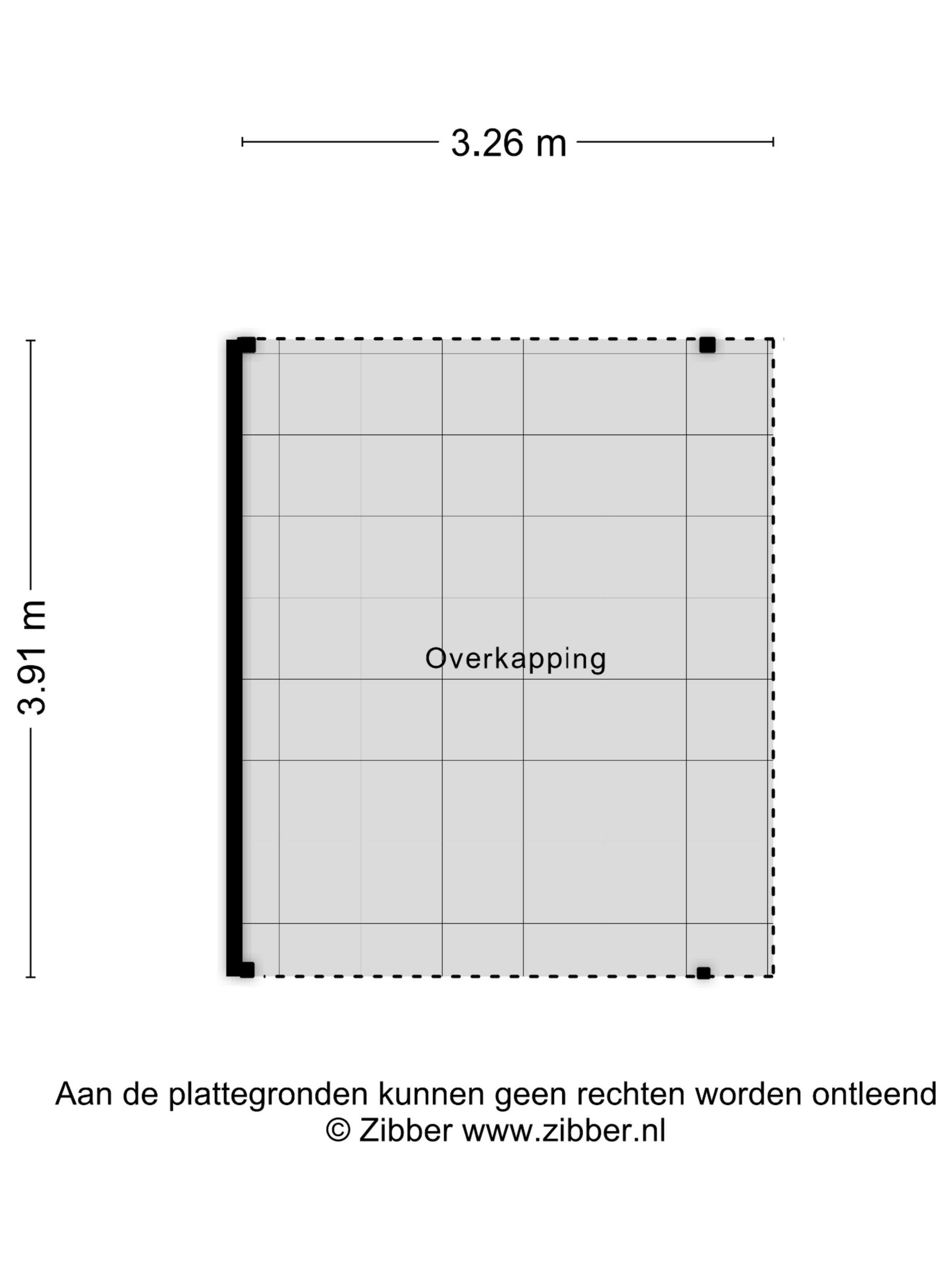 Foto 48 van Theo Mann-Bouwmeesterstraat 53