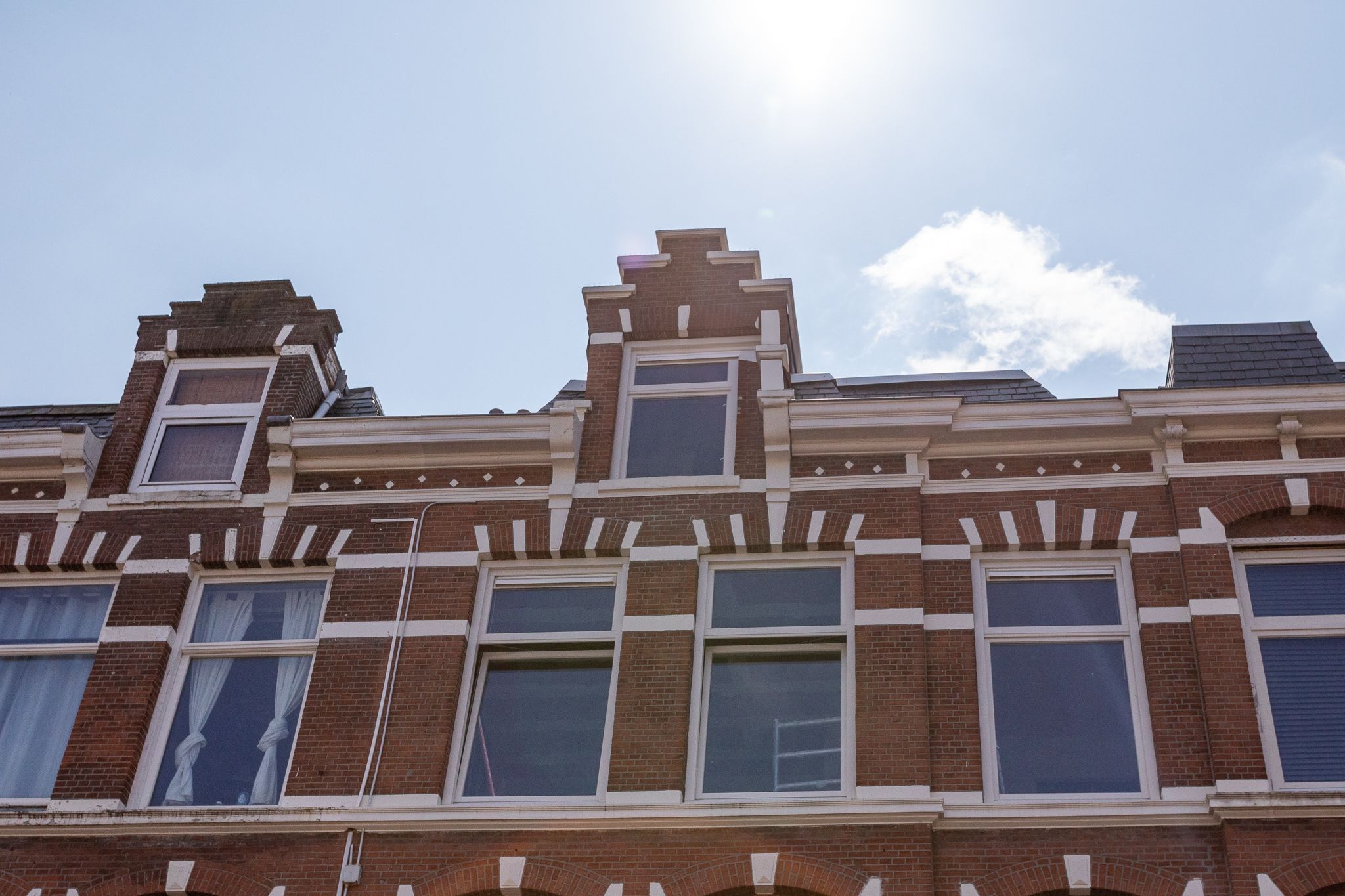 Foto 33 van Weimarstraat 26-A3