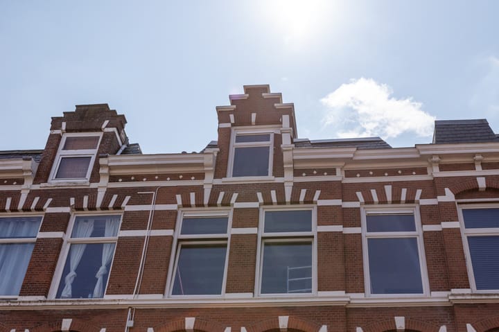 Foto 33 van Weimarstraat 26-A3