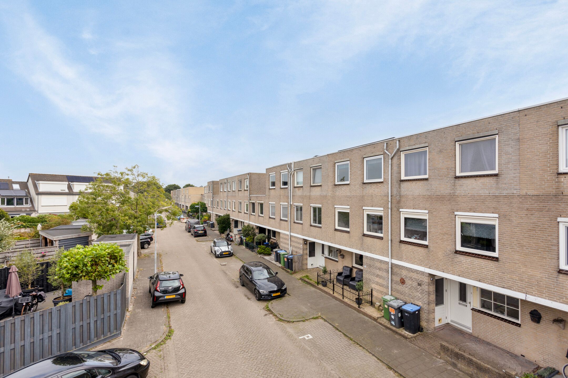 Foto 51 van Theo Mann-Bouwmeesterstraat 53