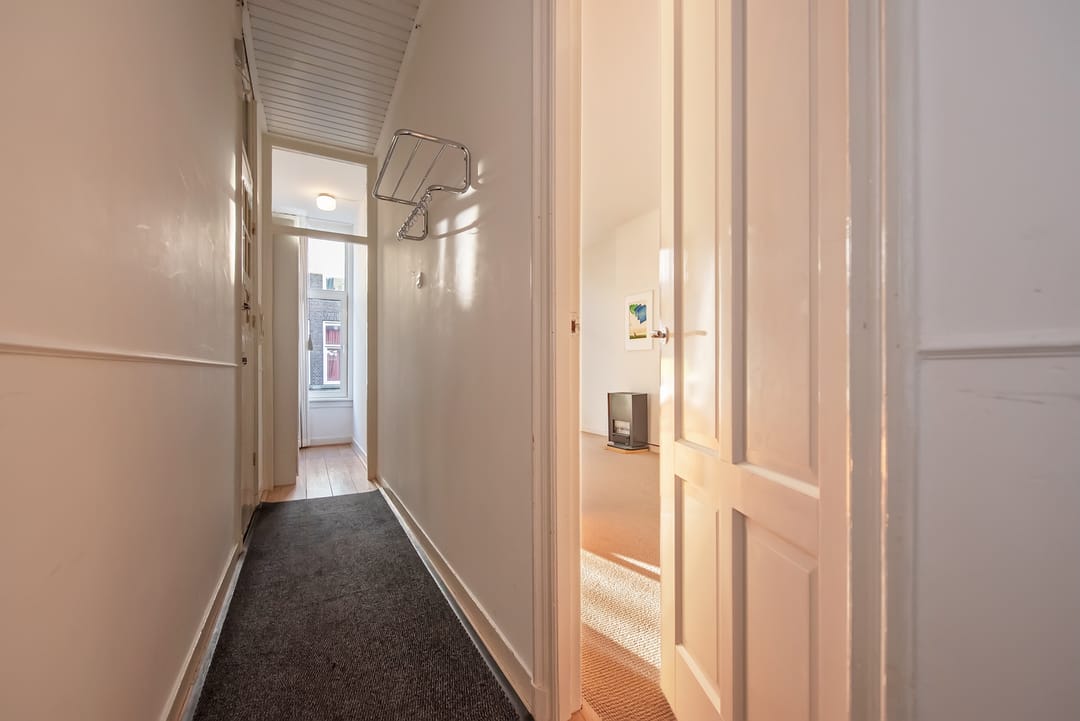 Foto 2 van Anton de Haenstraat 52