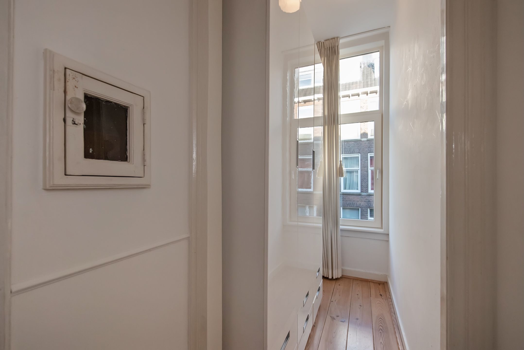 Foto 3 van Anton de Haenstraat 52