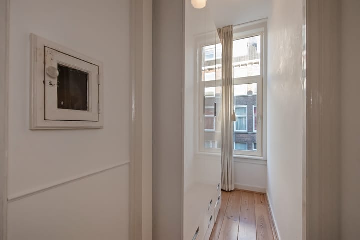 Foto 3 van Anton de Haenstraat 52