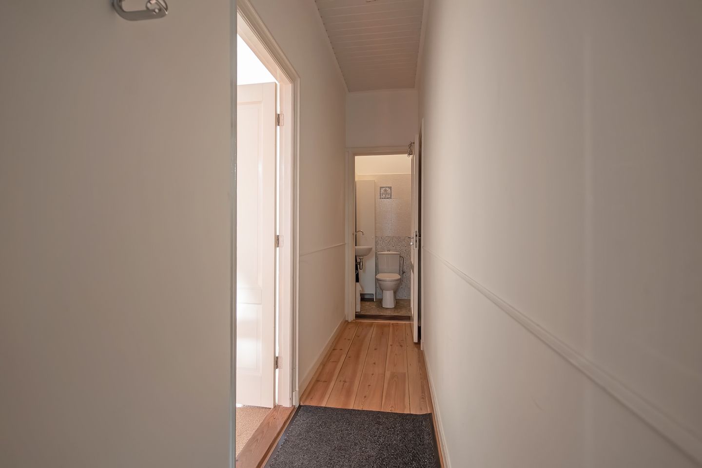 Foto 4 van Anton de Haenstraat 52