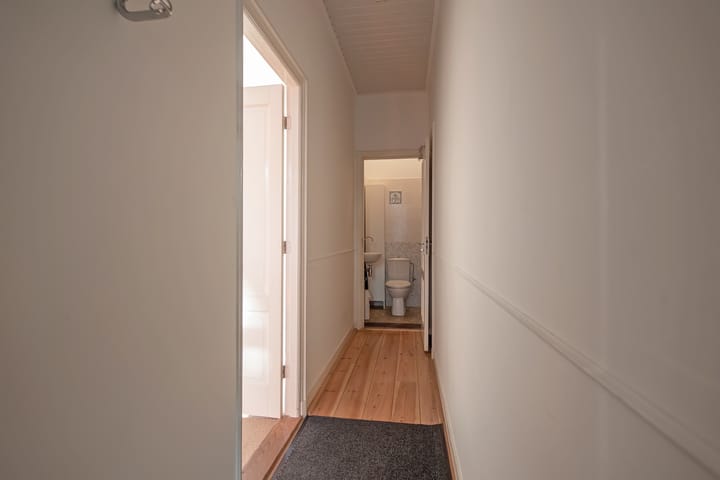 Foto 4 van Anton de Haenstraat 52