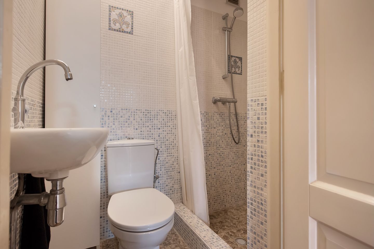 Foto 5 van Anton de Haenstraat 52