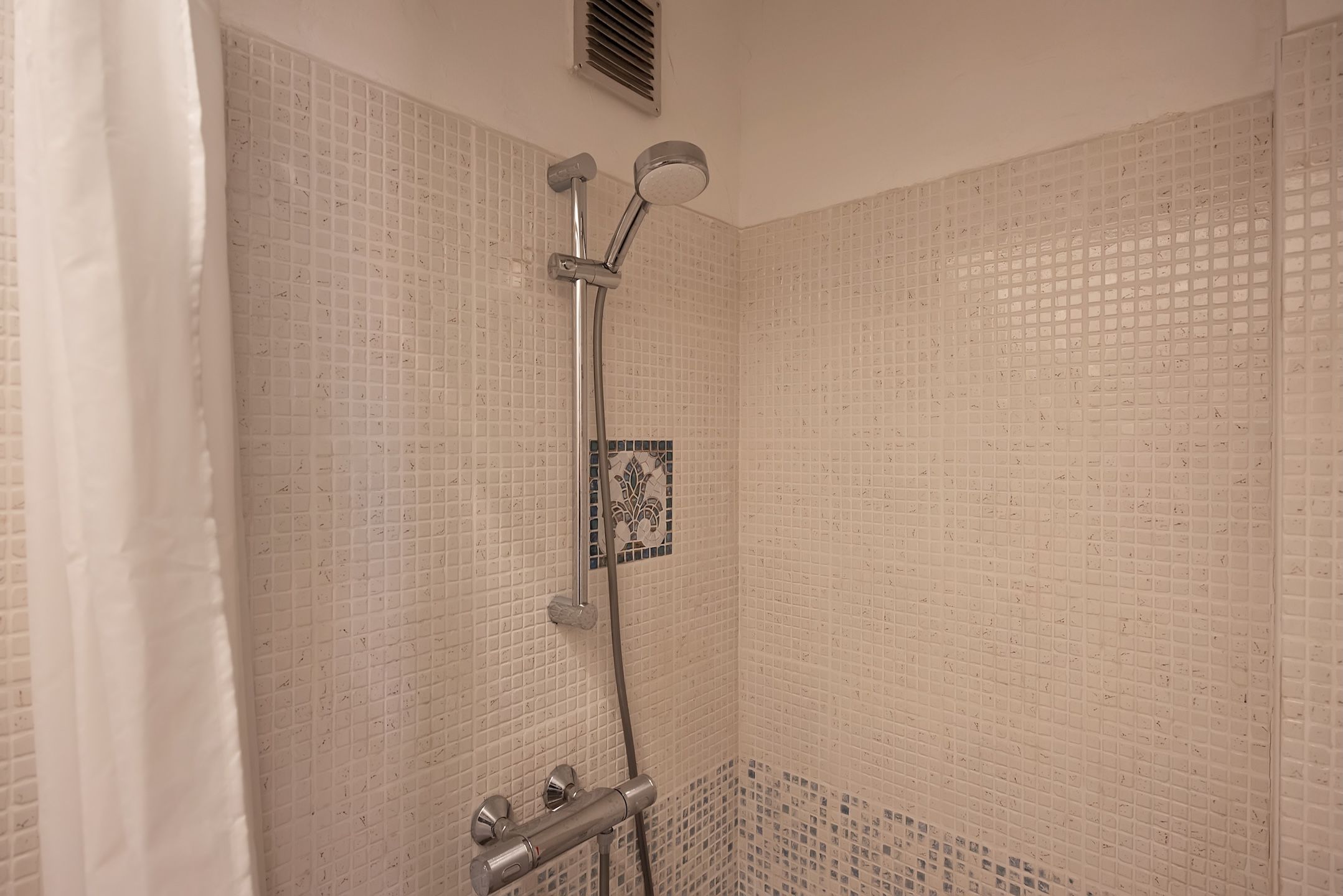 Foto 6 van Anton de Haenstraat 52