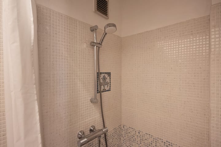 Foto 6 van Anton de Haenstraat 52