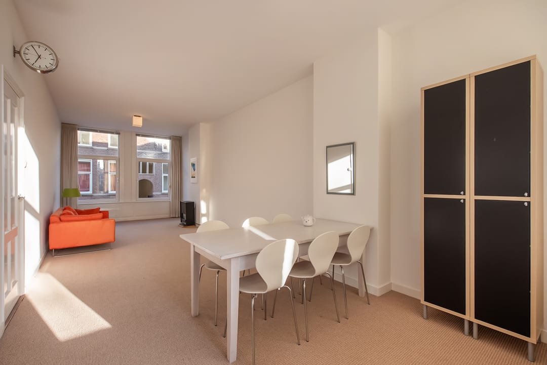 Foto 7 van Anton de Haenstraat 52