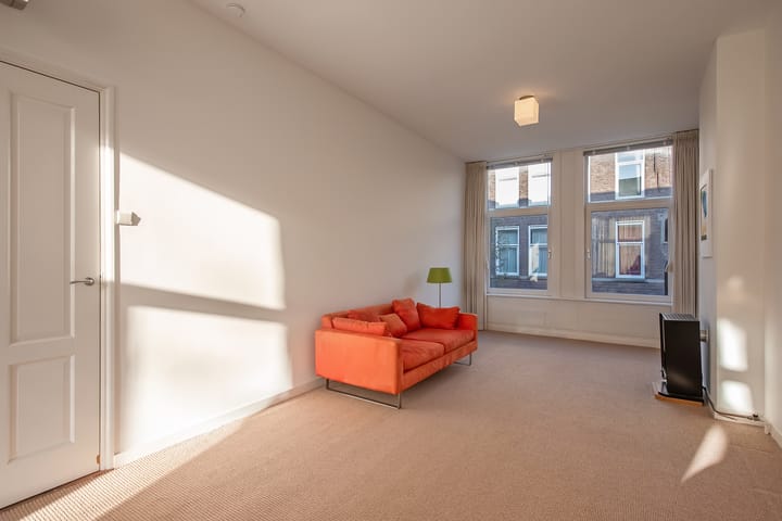 Foto 8 van Anton de Haenstraat 52