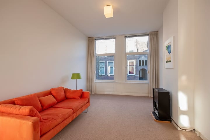 Foto 9 van Anton de Haenstraat 52