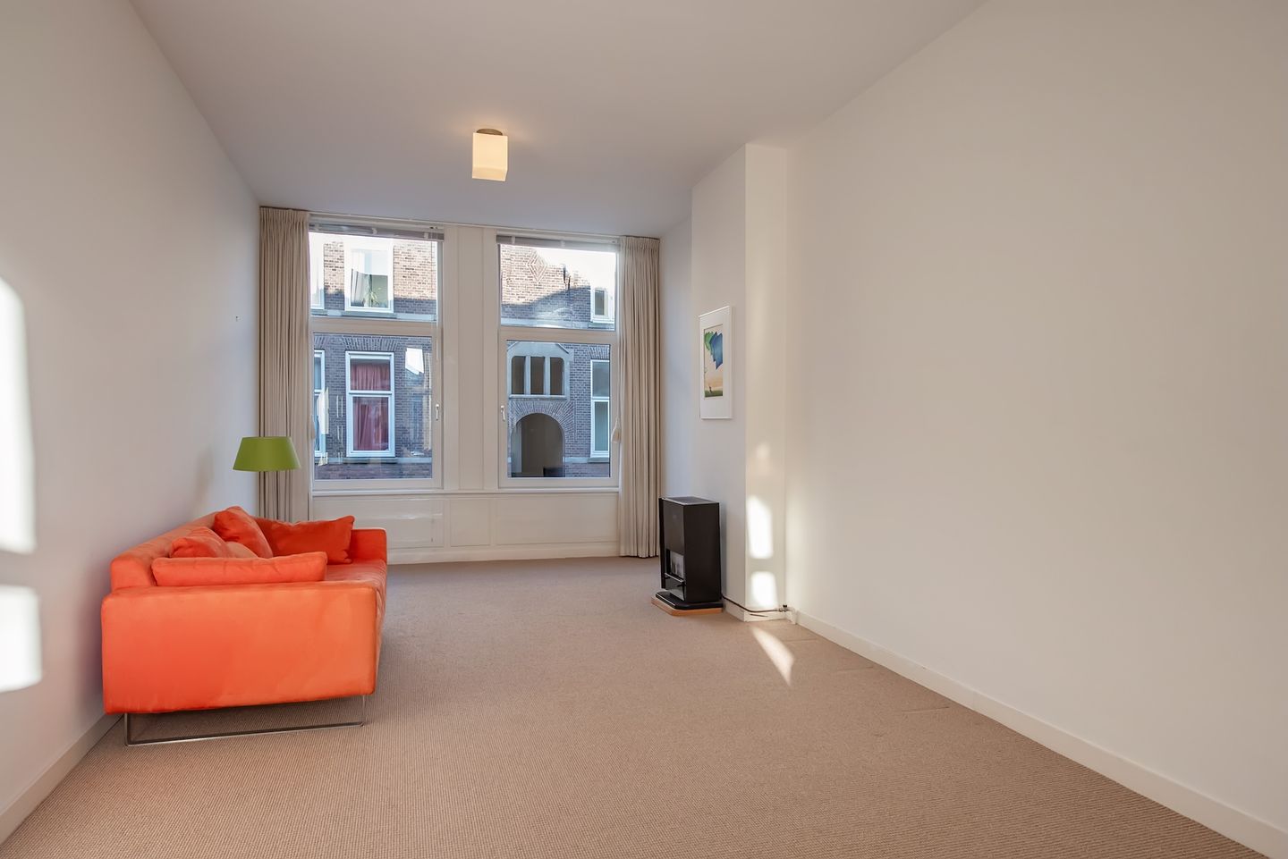 Foto 10 van Anton de Haenstraat 52