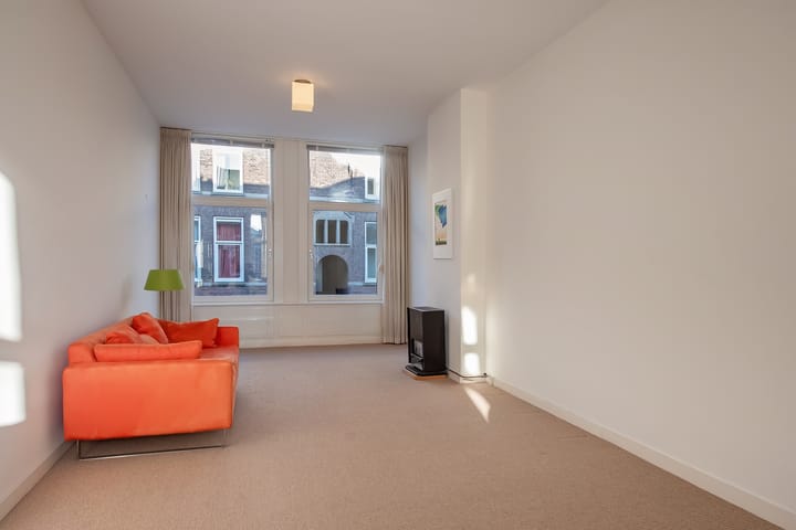 Foto 10 van Anton de Haenstraat 52