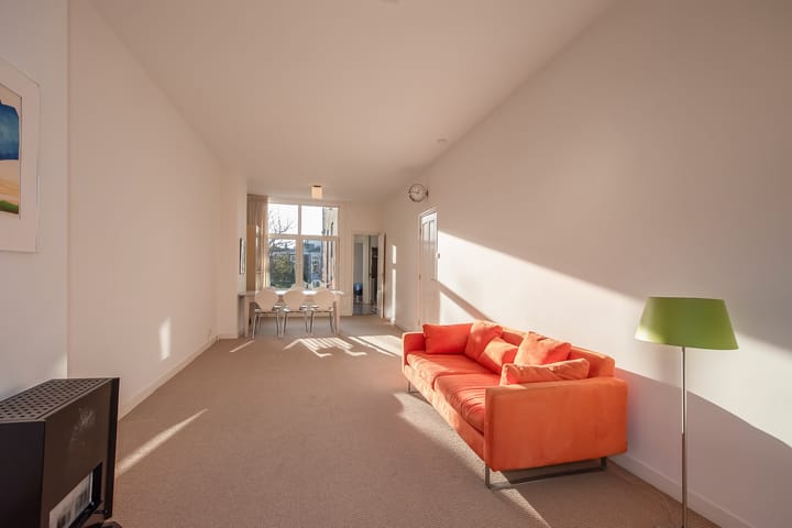 Foto 11 van Anton de Haenstraat 52