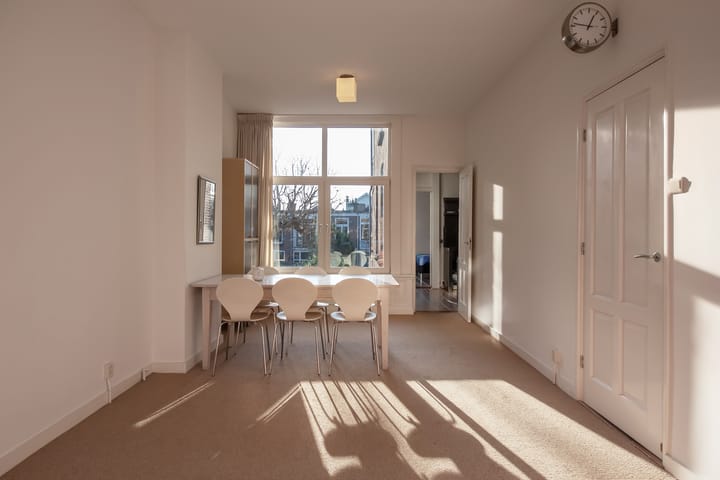 Foto 13 van Anton de Haenstraat 52