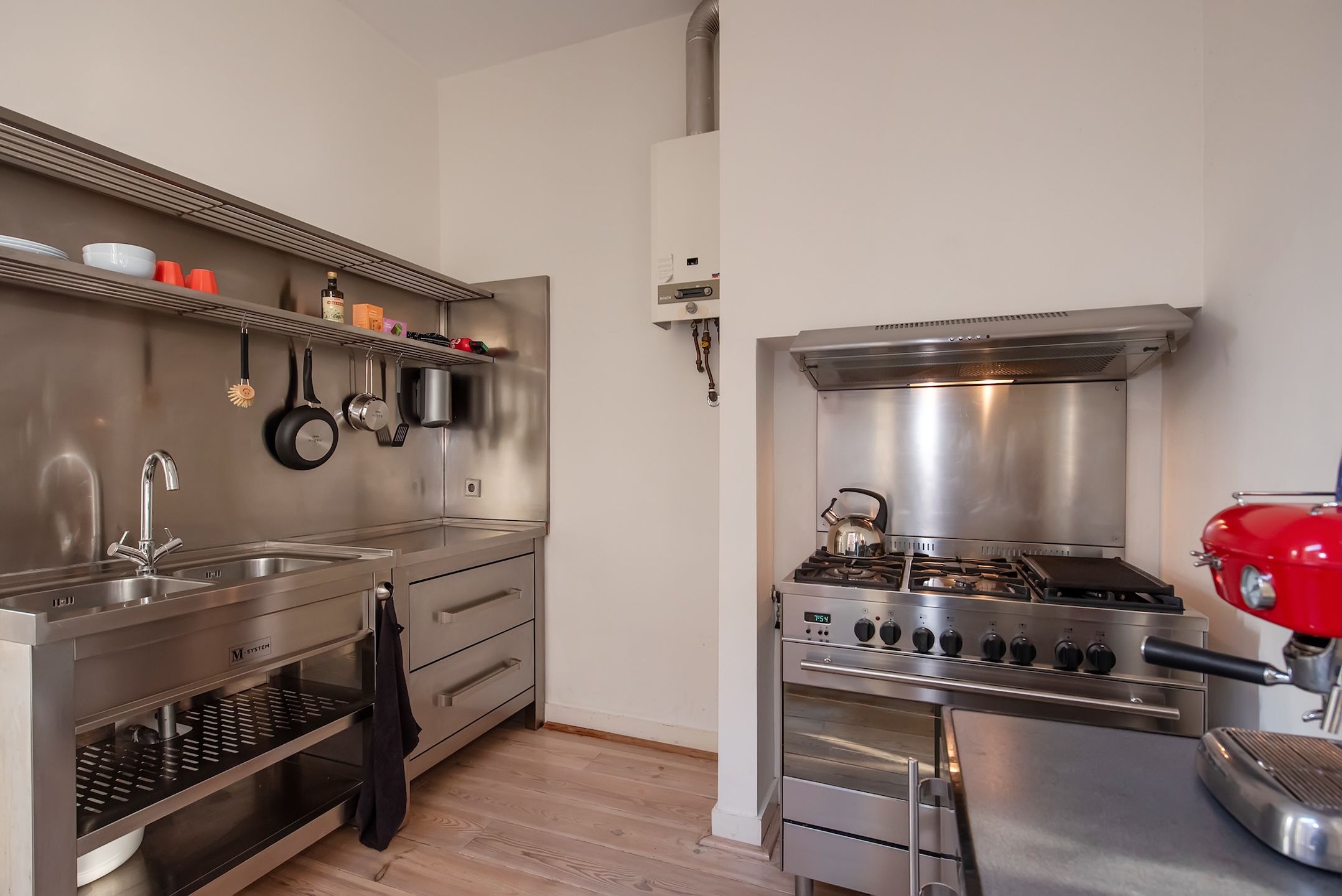 Foto 15 van Anton de Haenstraat 52