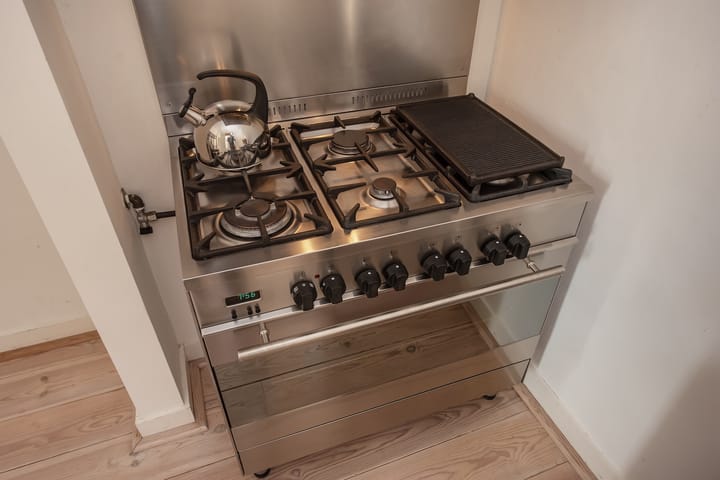 Foto 17 van Anton de Haenstraat 52