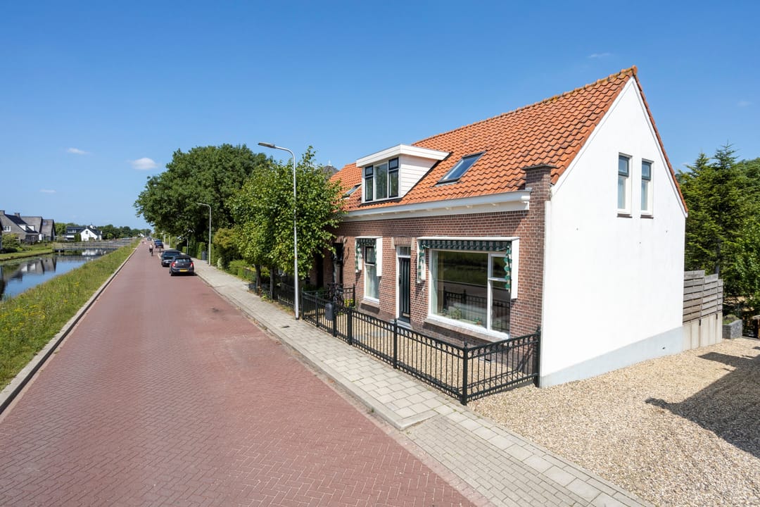 Photo 2 of Noordeindseweg 136