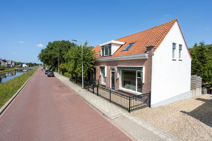 Foto 2 van Noordeindseweg 136