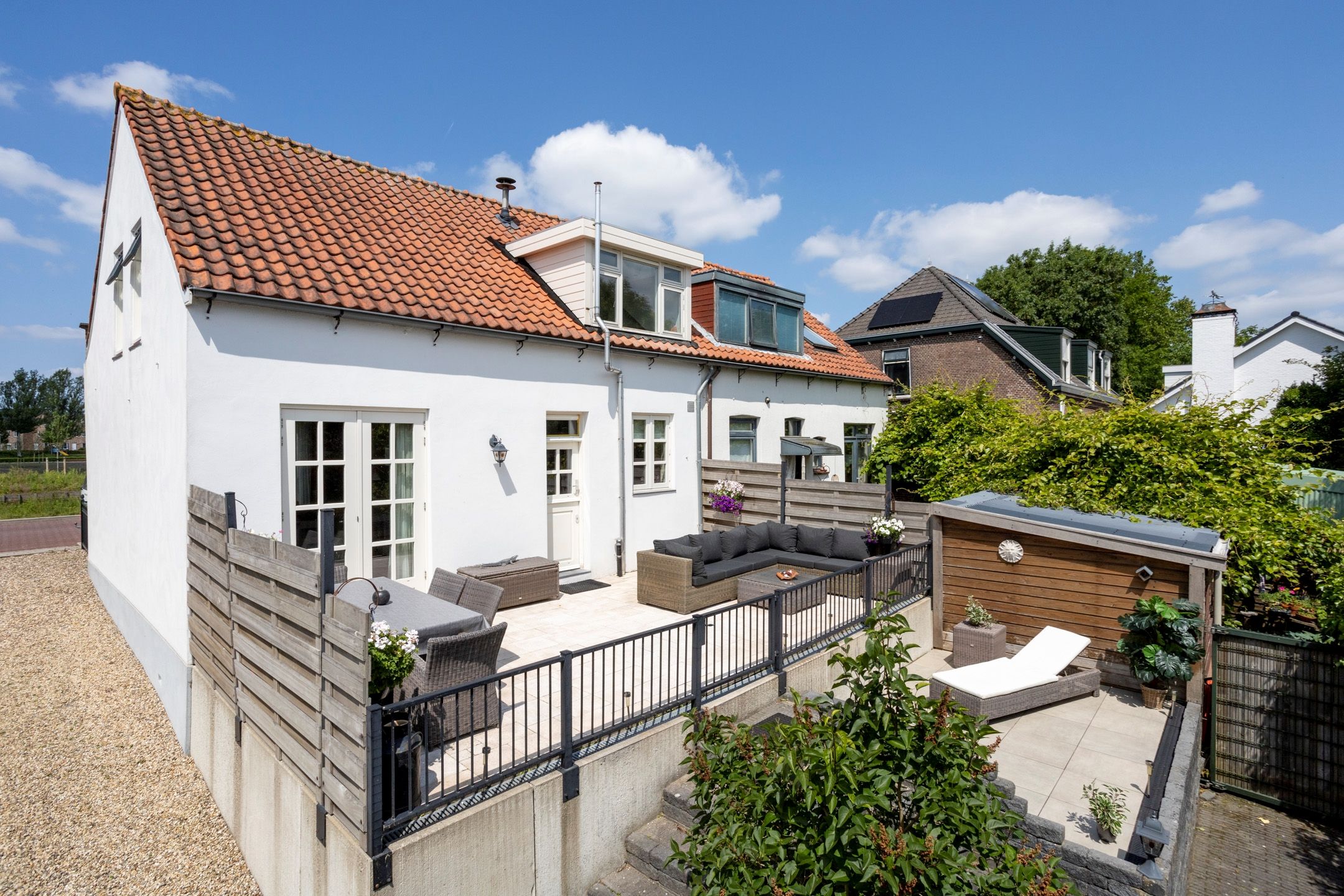 Photo 3 of Noordeindseweg 136