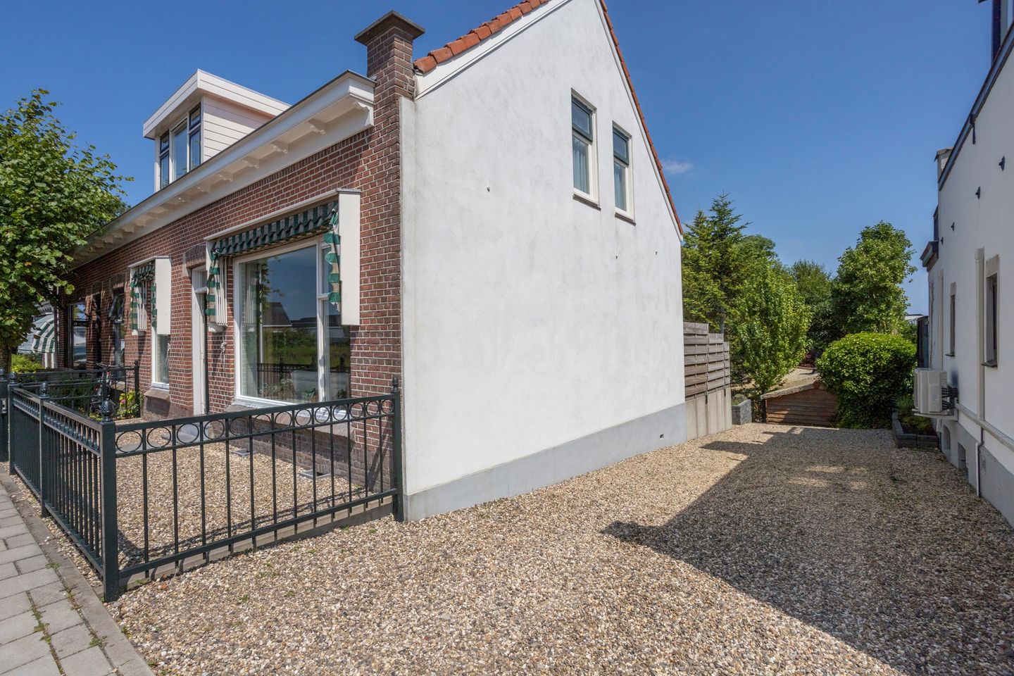 Photo 5 of Noordeindseweg 136