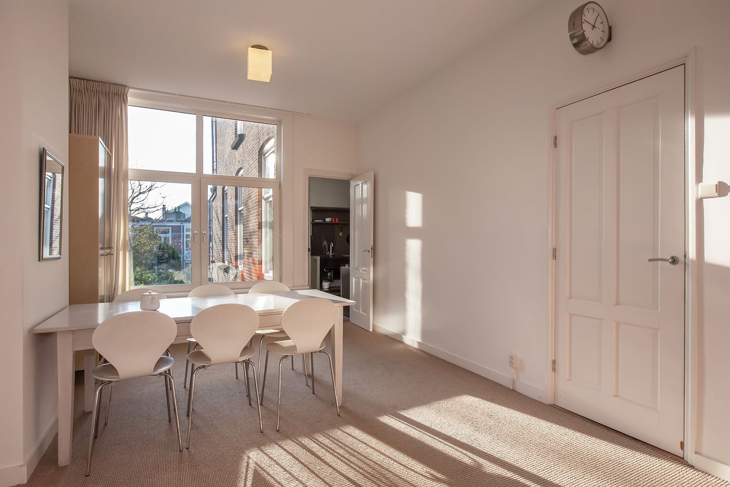 Foto 14 van Anton de Haenstraat 52