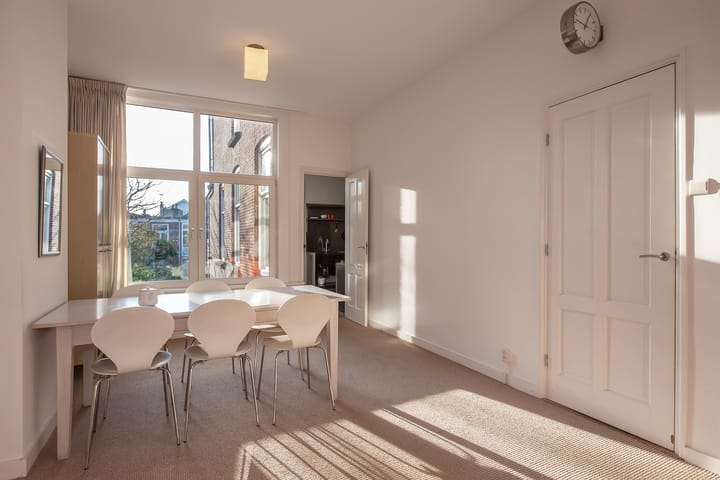 Foto 14 van Anton de Haenstraat 52