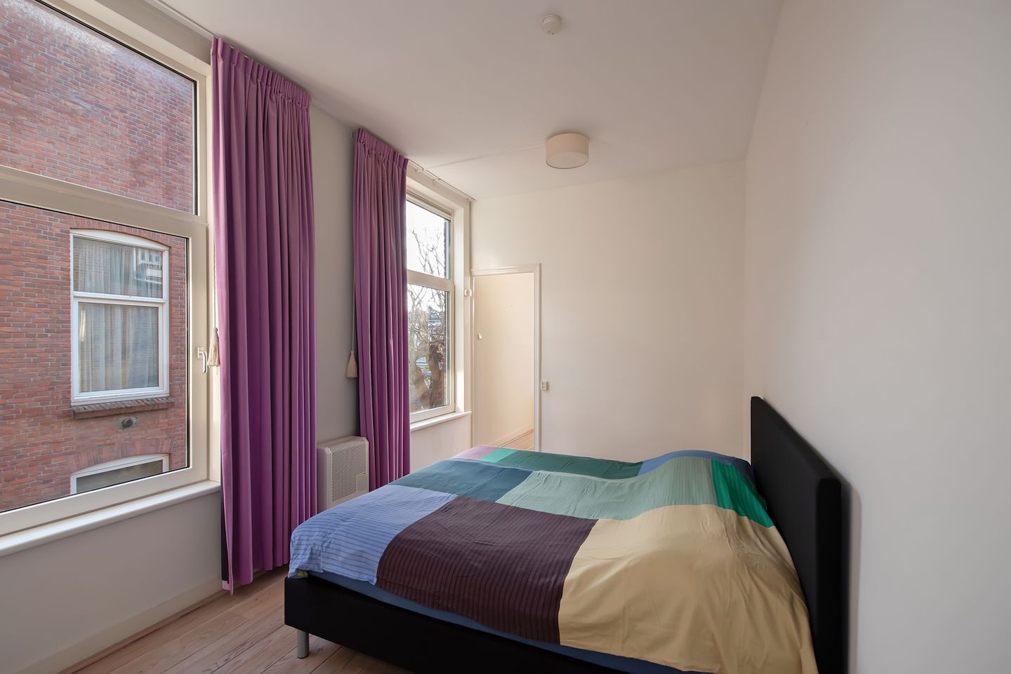 Foto 20 van Anton de Haenstraat 52