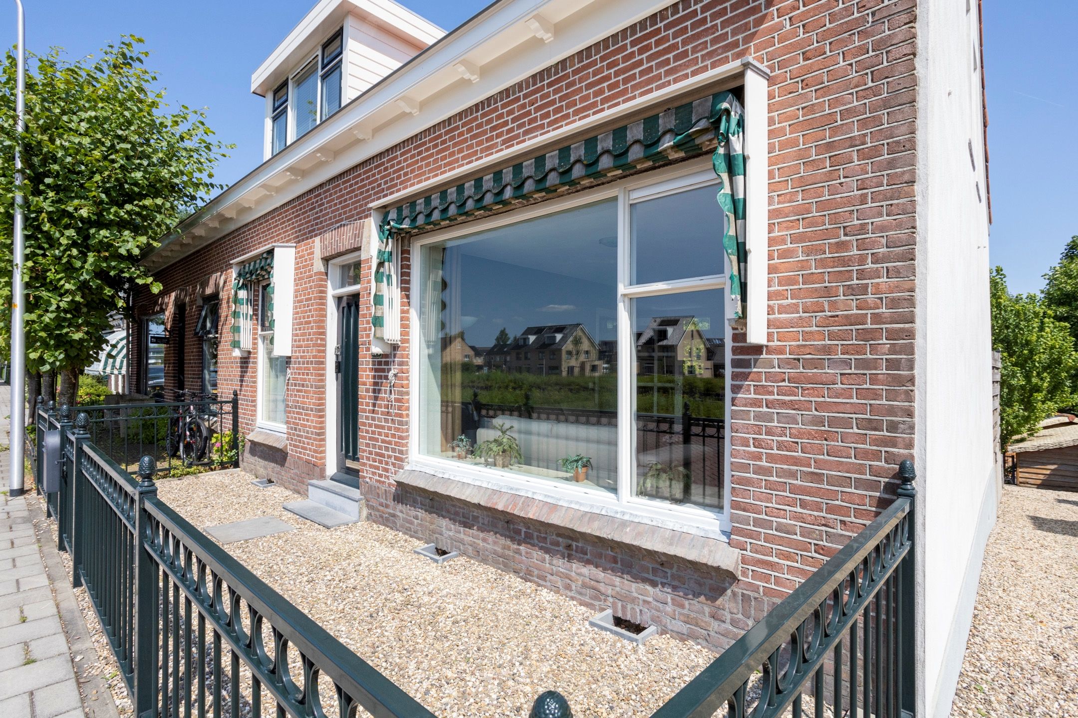 Photo 6 of Noordeindseweg 136