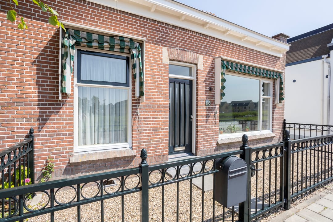 Photo 7 of Noordeindseweg 136
