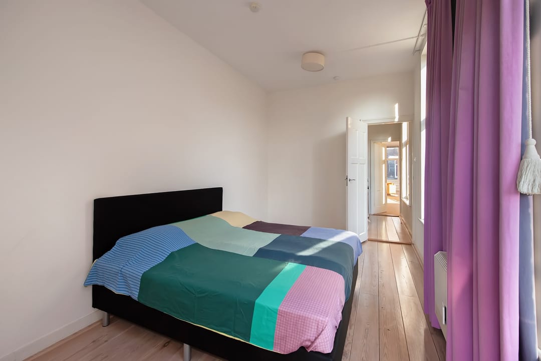 Foto 22 van Anton de Haenstraat 52