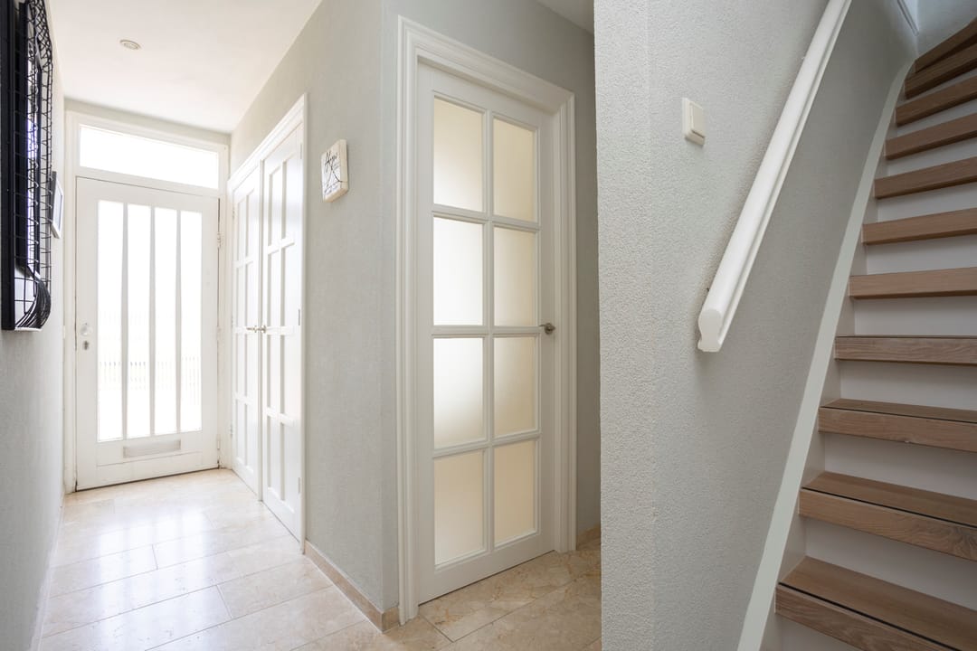 Photo 8 of Noordeindseweg 136