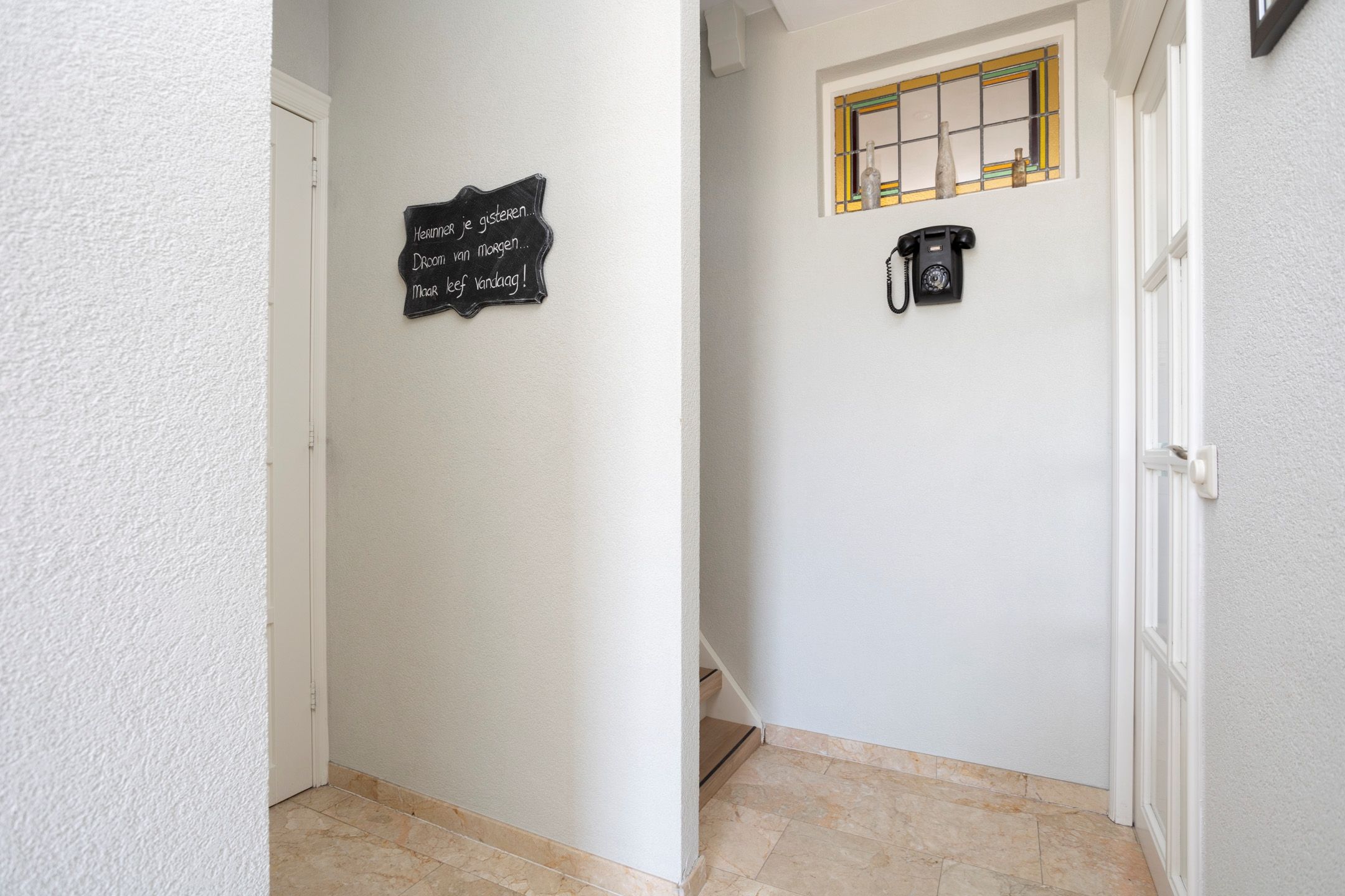 Photo 9 of Noordeindseweg 136