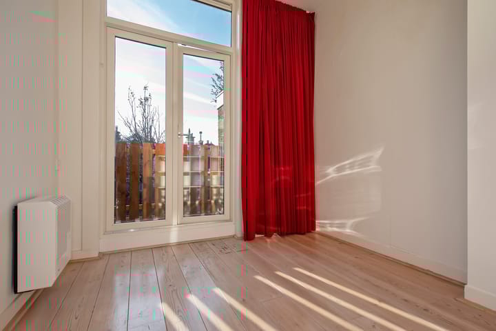 Foto 23 van Anton de Haenstraat 52