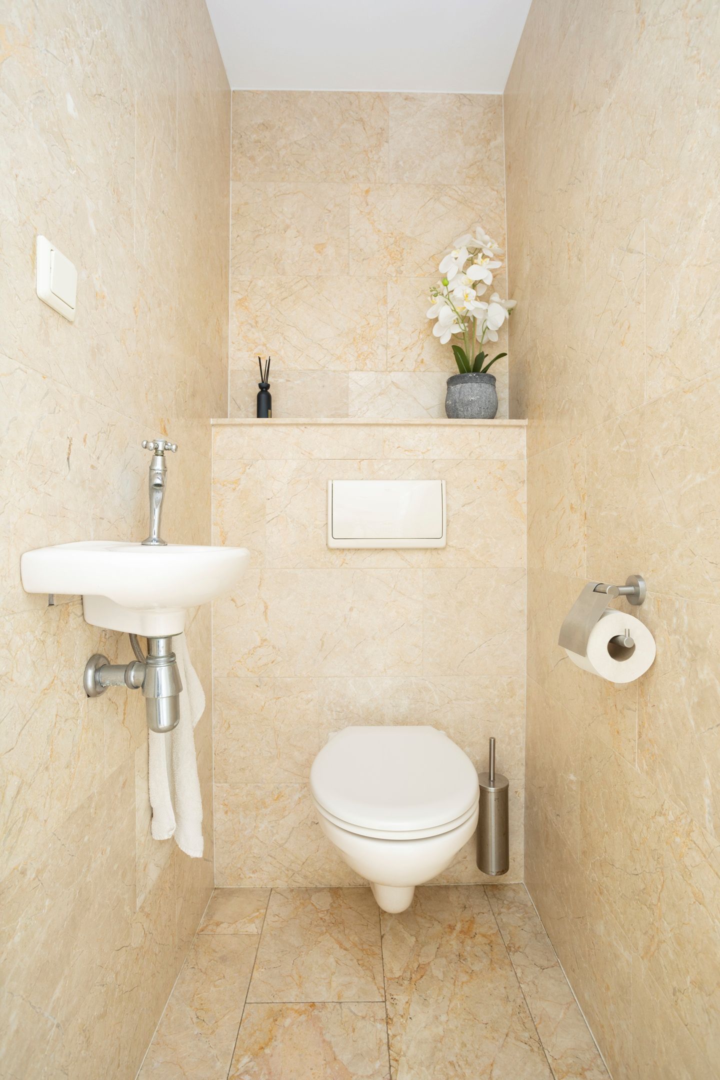 Photo 10 of Noordeindseweg 136