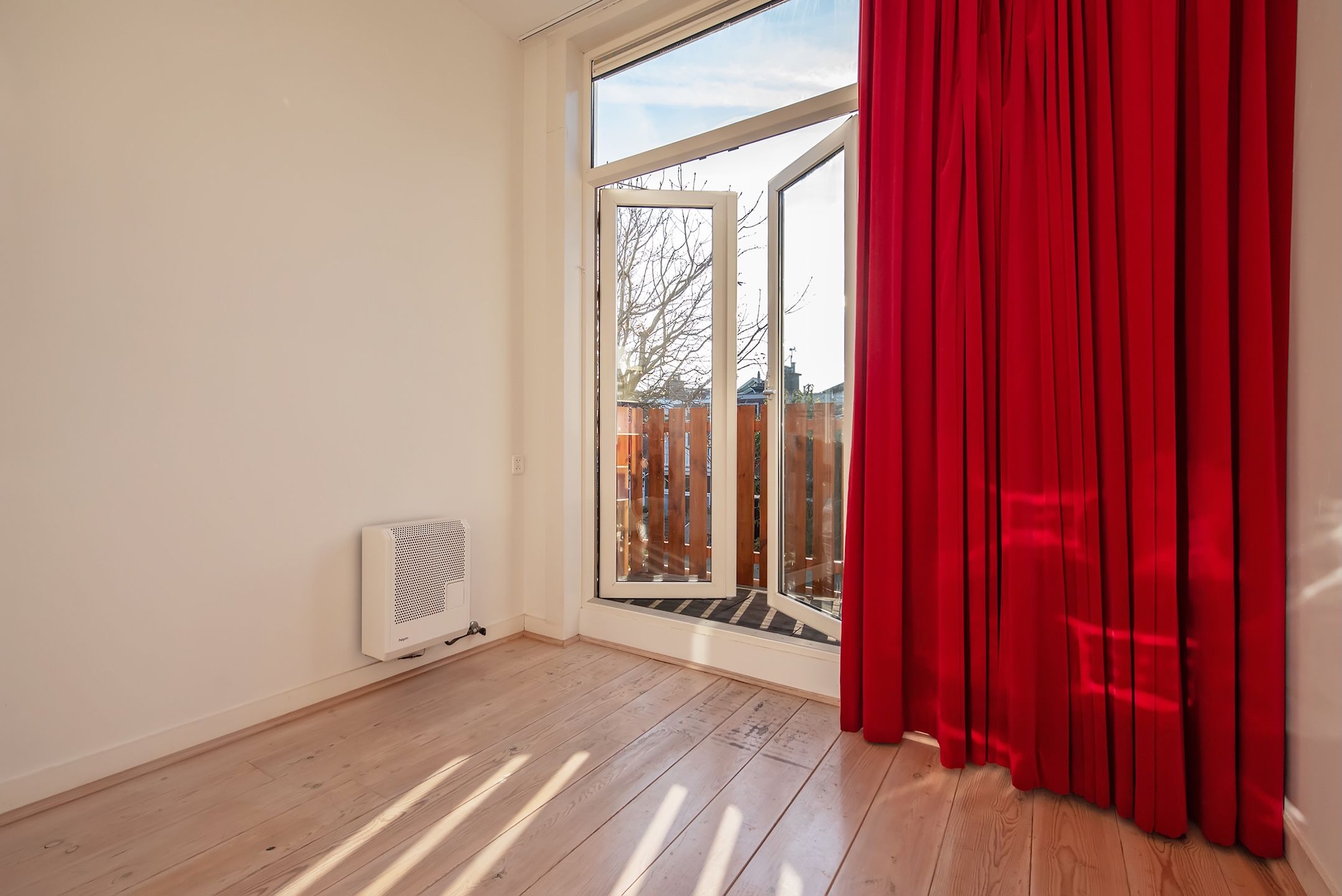 Foto 24 van Anton de Haenstraat 52