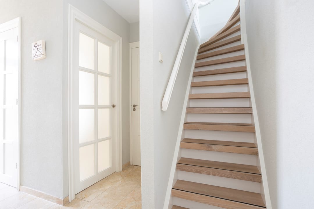 Photo 11 of Noordeindseweg 136