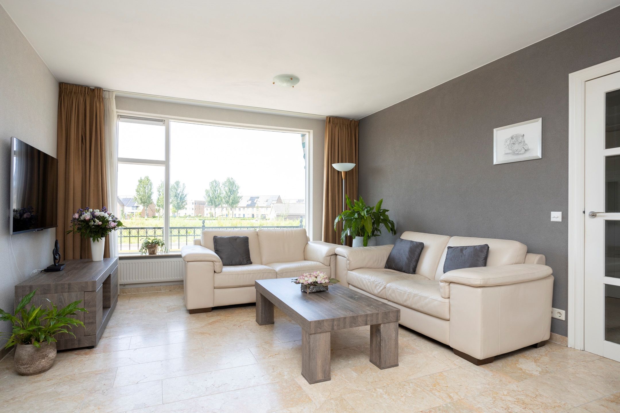 Photo 12 of Noordeindseweg 136