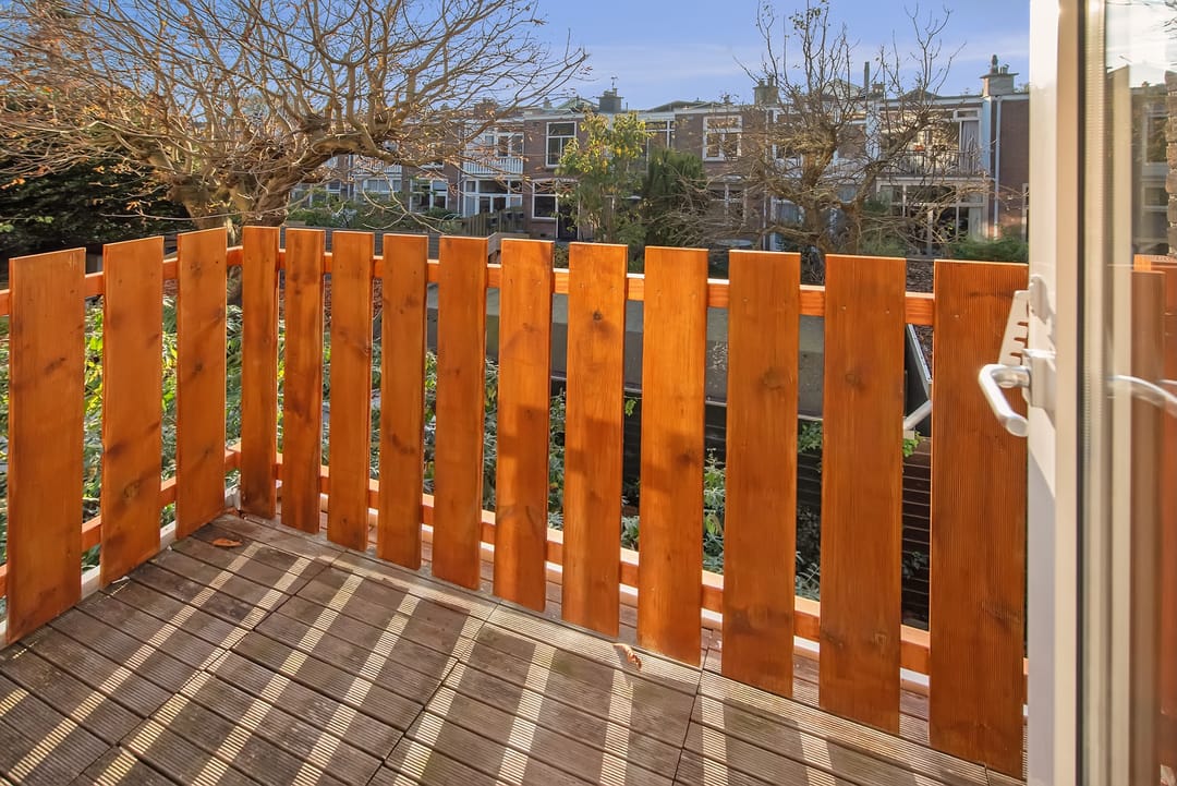 Foto 26 van Anton de Haenstraat 52