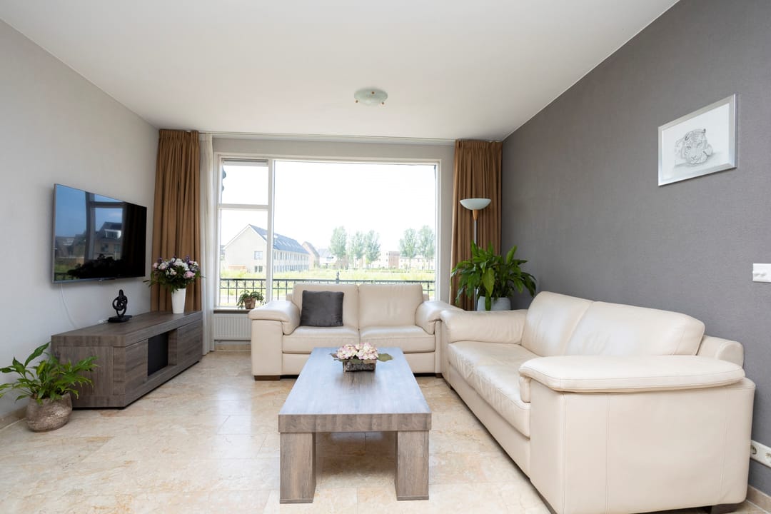 Photo 13 of Noordeindseweg 136