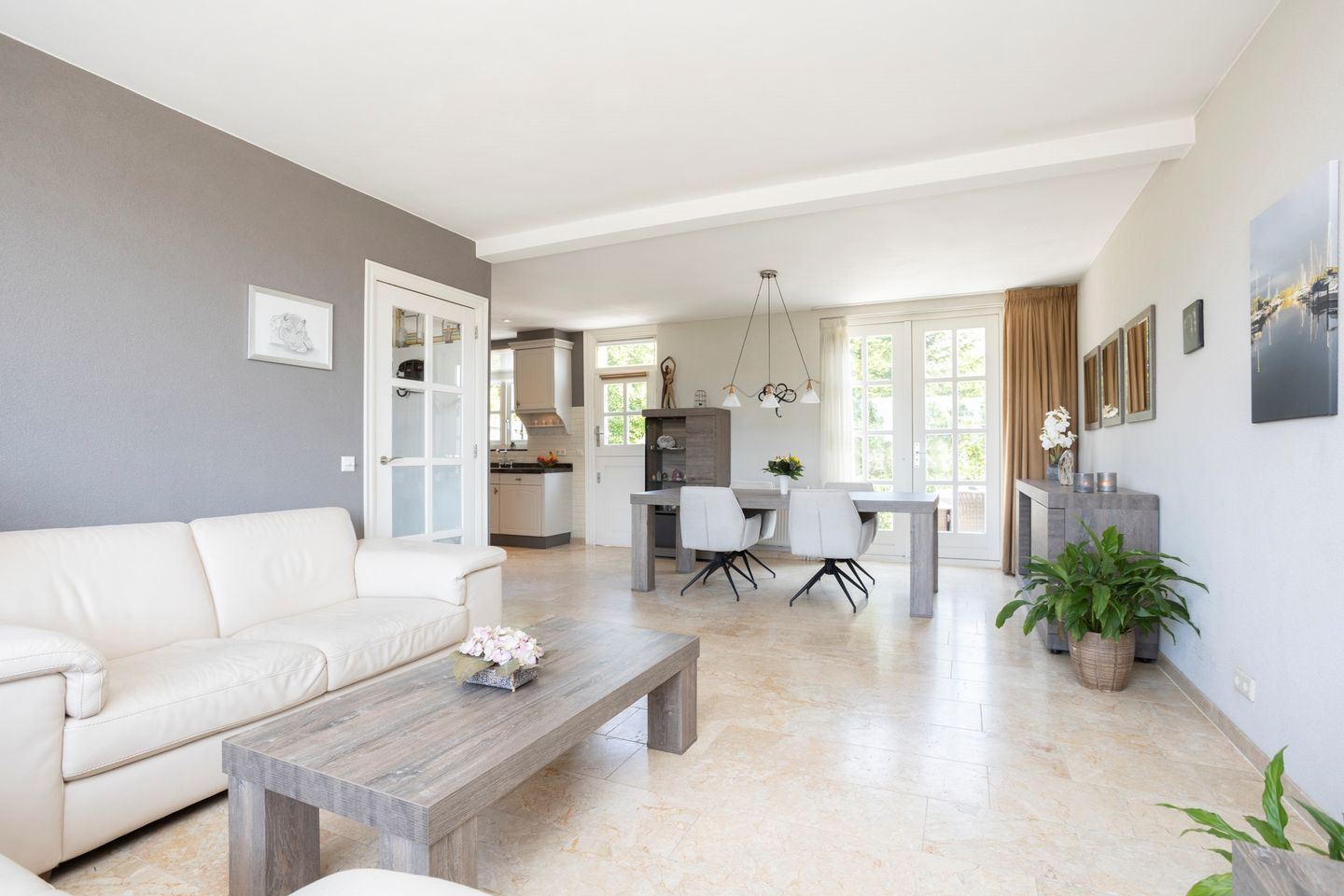 Photo 14 of Noordeindseweg 136