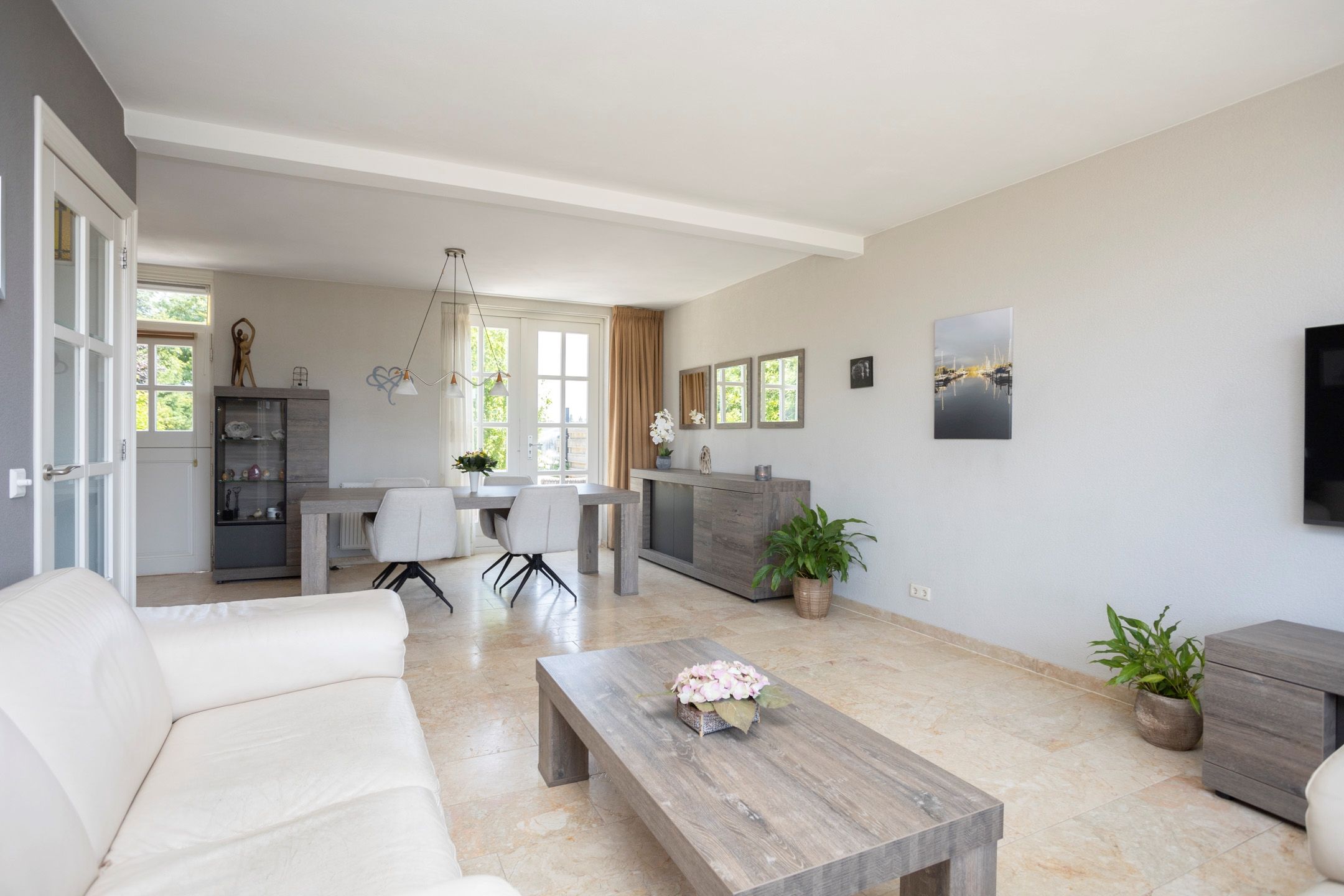 Photo 15 of Noordeindseweg 136