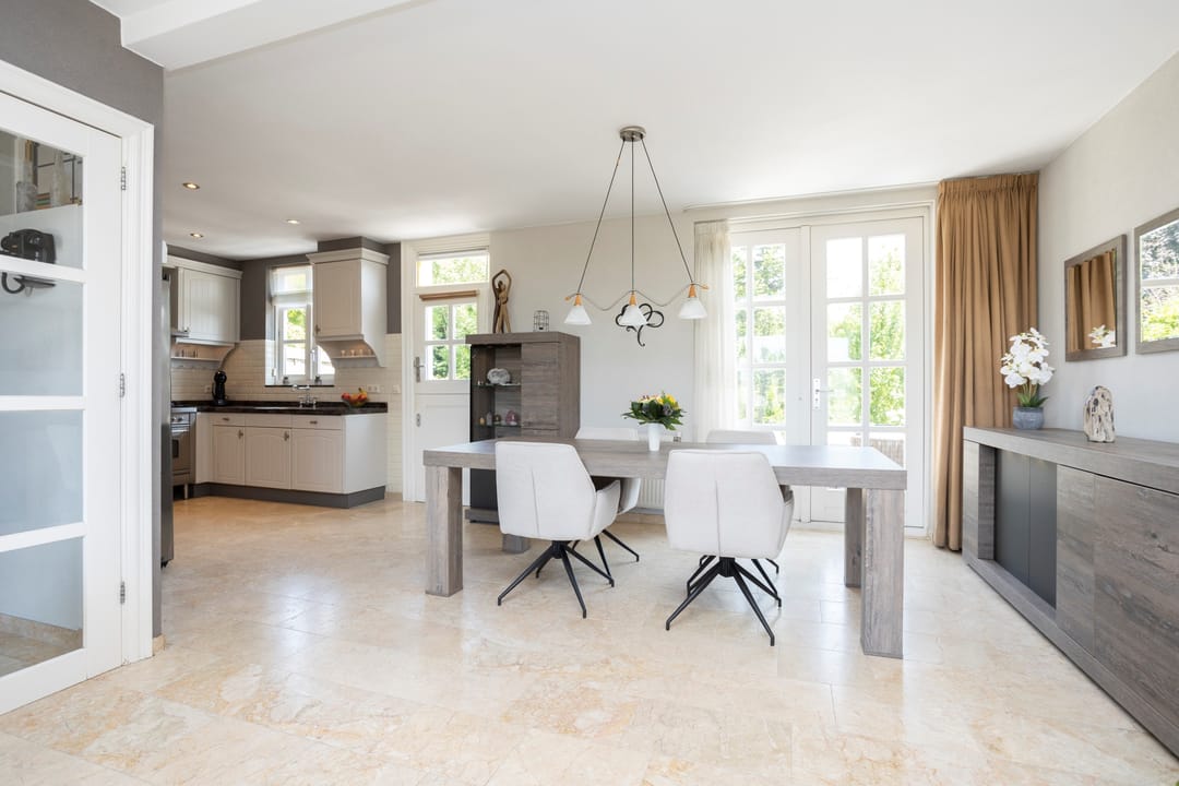 Photo 16 of Noordeindseweg 136