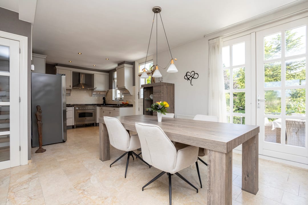 Photo 17 of Noordeindseweg 136