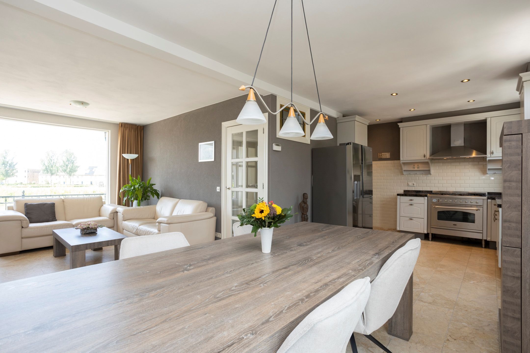 Photo 18 of Noordeindseweg 136