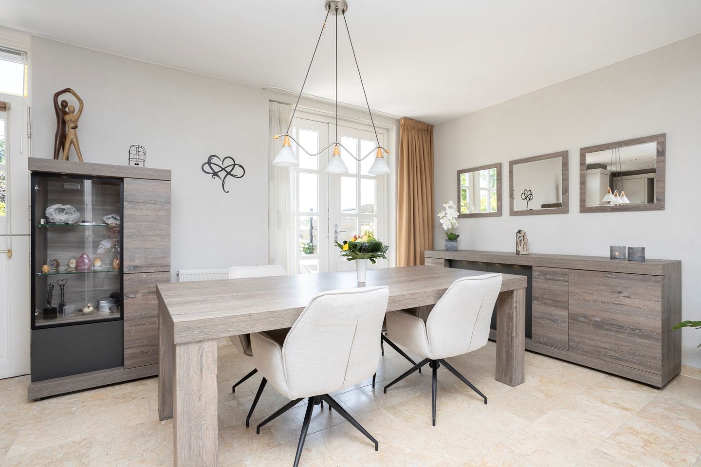 Photo 19 of Noordeindseweg 136