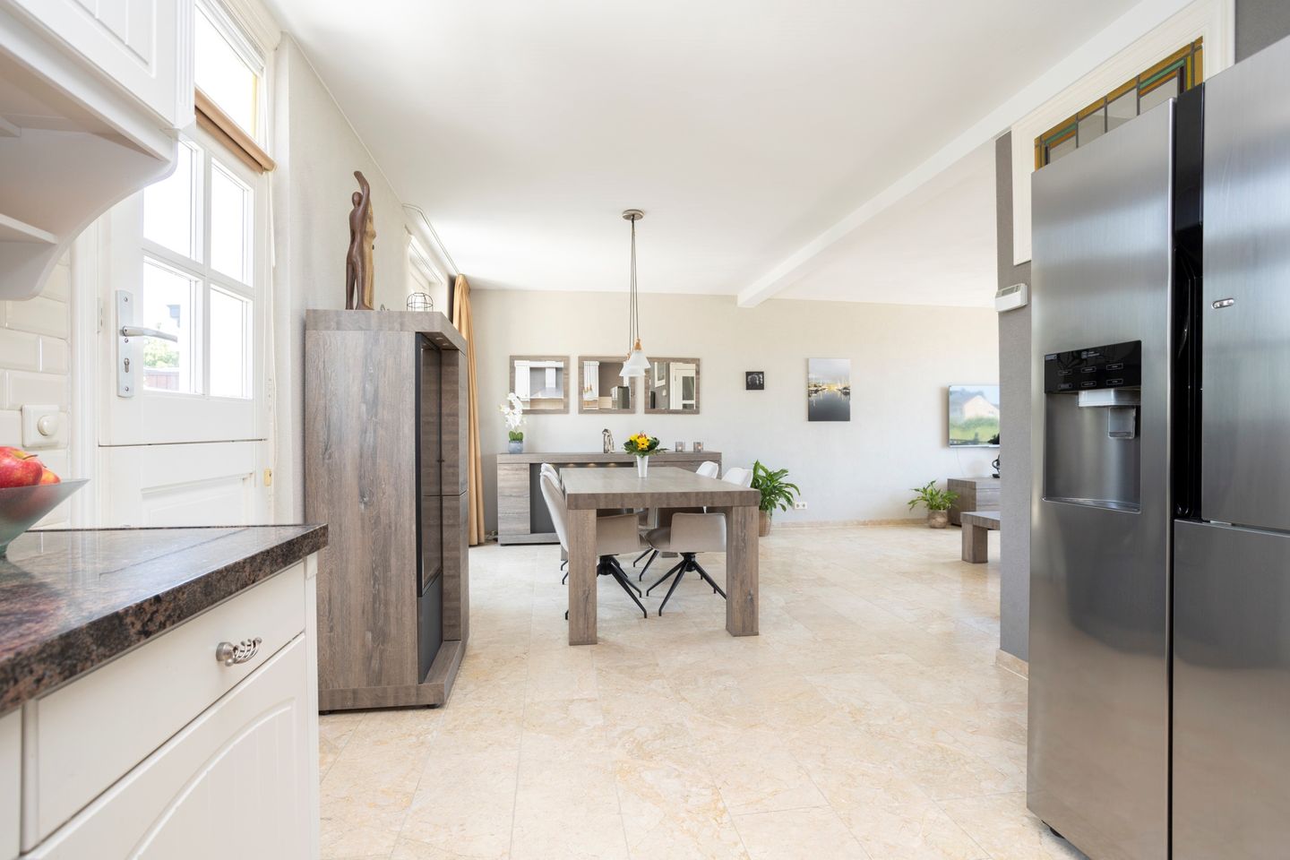 Photo 20 of Noordeindseweg 136